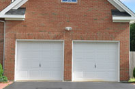 free Whitley Reed garage extension quotes