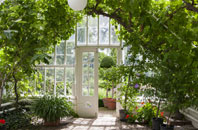 free Whitley Reed orangery quotes
