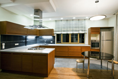 kitchen extensions Whitley Reed